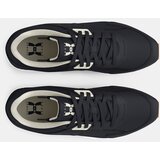 Under Armour Women's shoes W Essential Runner | ePonuda.com