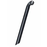 Pro ŠTICNA PLT 27.2MM/OFFSET 20MM