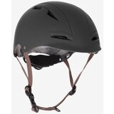 Kikka Boo Zaštitna kaciga Black ( KKB81005 )