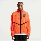 Nike Knvb m nk df kmd ntl ant jkt Cene