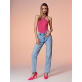 Sinsay ženski bodi 4028F-42X | shoptok.hr