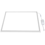 Kanlux 26788 - led okvir za spušteni plafon avar LED/32W/230V 4000K 59x59 cm | Eponuda.com