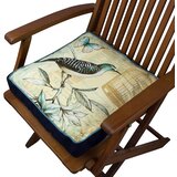 Aberto Design Dekorativni jastuk YM1310, 42x42 cm, Šareni | Eponuda.ba