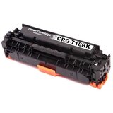  Toner Print-Team Canon CRG-718 Black | shoptok.hr