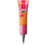 Revolution Fruity Grapefruit Fizz tekoči osvetljevalec odtenek Grapefruit Fizz 13 ml Cene