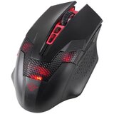 Vivanco napredni gejmerski miš, 60436 G2 | shoptok.hr