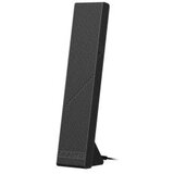 Gigabyte B850 AI TOP | ePonuda.com