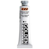 Artmie GOLDEN Heavy Body prelijevajuća akrilna boja | Razne boje | shoptok.hr
