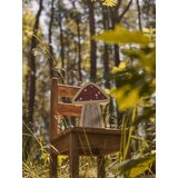 Sinsay LED svjetiljka u obliku gljive | shoptok.hr