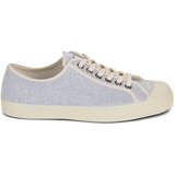 Novesta Nizke superge STAR MASTER HERRINGBONE Modra | Shoptok.si