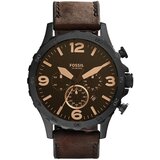 Fossil ROČNA URA FOSSIL JR1487 | Shoptok.si