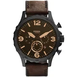 ROČNA URA FOSSIL JR1487