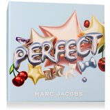 Marc Jacobs Perfect EDP 50 ml + EDP MINI 10 ml (Ženski Gift Set) u