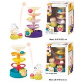  Dečija kliker staza ( 955069 ) | ePonuda.com
