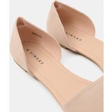 Sinsay Balerinke | shoptok.hr