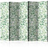  Paravan u 5 dijelova - Natural Beauty II [Room Dividers] 225x172 | shoptok.hr