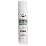 DermoPure Oil Control Triple Effect Serum serum za lice protiv nepravilnosti 40 ml za žene