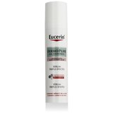 EUCERIN® DermoPure Oil Control Triple Effect Serum serum za obraz proti nepravilnostim 40 ml za ženske Cene