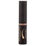 Elizabeth Arden statement brow gel maskara za obrve 4 ml nijansa 01 blonde Cijene