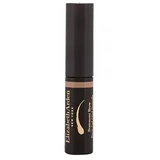 Elizabeth Arden statement brow gel maskara za obrve 4 ml nijansa 01 blonde