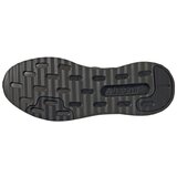 Adidas Nizke superge X_plrphase pisana | Shoptok.si