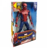 Spiderman figura Cene