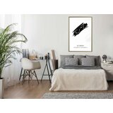  Poster - Zodiac: Scorpio I 30x45 | shoptok.hr
