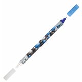 Faber-Castell Brisalec črnila Faber-Castell M Cene