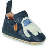 Easy Peasy MY BLUBLU YETIS Plava | shoptok.hr