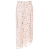 Rinascimento Krila CFC0124573003 pisana | Shoptok.si