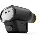 Karcher nastavak za paročistač za odeću | ePonuda.com