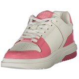 Tommy Hilfiger Nizki čevlji en0en02783 pisana | Shoptok.si