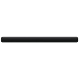 SOUNDBAR TCL Q75HE | Eponuda.ba