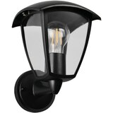  Zidna vanjska svjetiljka (visina 24 cm) Venta – | shoptok.hr