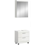 MID.YOU kopalnica bela, bela, visoki sijaj | Shoptok.si