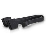 Ubiquiti UniFi Smart Power Cable, 1.5M | Eponuda.ba