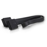Ubiquiti USP-CABLE strujni kabel Bež 1,5 m | shoptok.hr