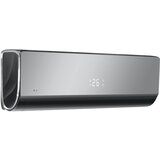 Vivax klimatska naprava ACP-12CH35REWI R32 3,5 kW | Shoptok.si