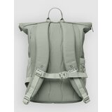 Got Bag Adventure Rolltop Tonal Kids Nahrbtnik bass | Shoptok.si
