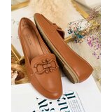 Resti Women's moccasins Zelafoo | ePonuda.com