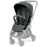 Peg-Perego City Loop sjedalo, Metal | shoptok.hr