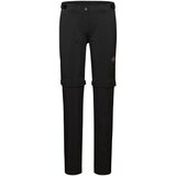 Mammut Runbold Crna u