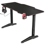 gaming Trust Imperius XL