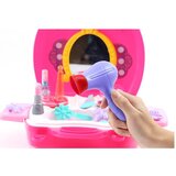  Beautician Dressing Table in a Case | shoptok.hr