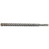 Dewalt Burgija SDS+ za beton extreme 16/200 DT9579 Cene