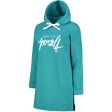 Aliatic Women's sweatshirt | Shoptok.si
