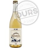 Deurić pearl 0,75L Cene