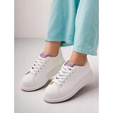 Resti Women's platform sports sneakers Issa | Shoptok.si