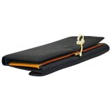Barberinis br29270 sarena | shoptok.hr