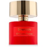 Tiziana Terenzi Smeralda Extrait de Parfum 100 ml (Unisex) | shoptok.hr